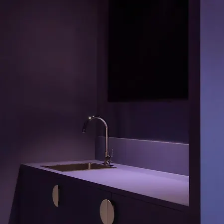 Purple Montauban