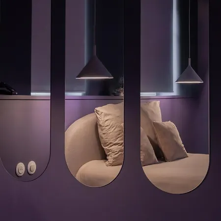 Purple * Montauban