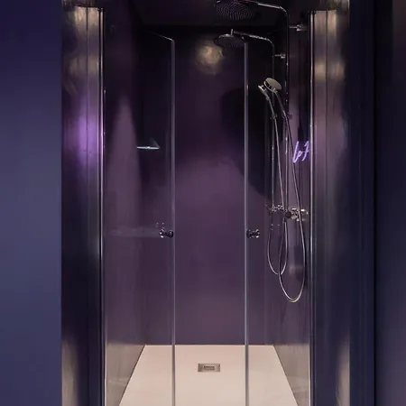 Purple Appartement Montauban